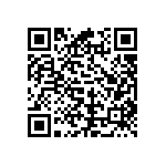 CMF6049K900FHBF QRCode