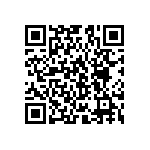 CMF6049K900FKEK QRCode