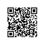 CMF6049R900BEEB QRCode