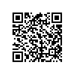 CMF6049R900FEEB QRCode