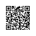 CMF6049R900FHR6 QRCode