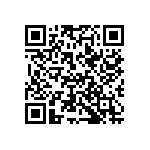 CMF6049R900FKEA64 QRCode