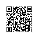 CMF6049R900FKEB64 QRCode