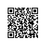 CMF604K0200FHBF70 QRCode