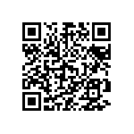 CMF604K0200FHEK70 QRCode