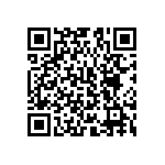 CMF604K0200FKEB QRCode