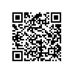 CMF604K1200FKEK70 QRCode