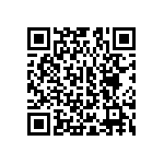 CMF604K2200BEEB QRCode