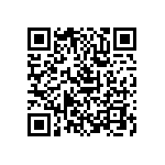 CMF604K2200BEEK QRCode