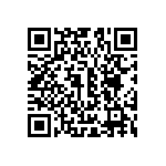 CMF604K3200BHEK70 QRCode