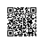 CMF604K3200FEBF QRCode