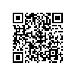 CMF604K3200FEEK QRCode