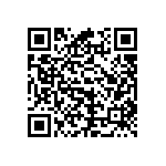 CMF604K3200FHBF QRCode