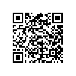 CMF604K3200FHEK70 QRCode