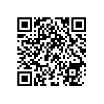 CMF604K3200FKBF QRCode