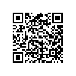 CMF604K3200FKEB QRCode