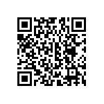 CMF604K3200FKEK QRCode