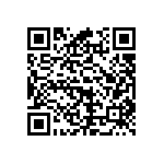 CMF604K3200FKRE QRCode