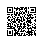 CMF604K4200BHEB QRCode