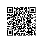 CMF604K6400BHRE QRCode