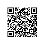 CMF604K6400FKEB70 QRCode