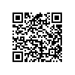 CMF604K7000FKBF QRCode