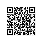 CMF604K7000FKEB QRCode