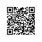 CMF604K7500FHEK QRCode