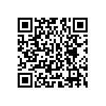 CMF604K7500FHR6 QRCode