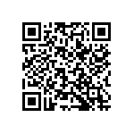 CMF604K7500FKRE QRCode