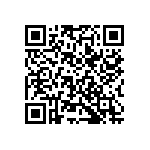 CMF604K7800FKRE QRCode