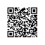 CMF604K8100BEEB70 QRCode