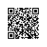 CMF604K8700FHEA QRCode