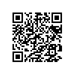 CMF604K9300BEEA70 QRCode