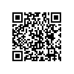 CMF604K9900BEBF QRCode