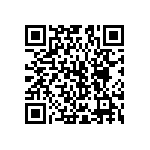 CMF604K9900BEEK QRCode