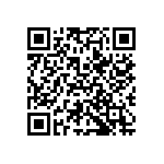 CMF604K9900BHEB70 QRCode