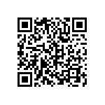 CMF604K9900FKEA QRCode