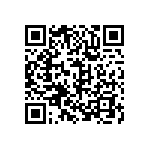 CMF604K9900FKEB70 QRCode