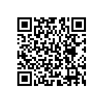 CMF604M0200FHEB QRCode