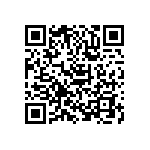 CMF604M2200FKEK QRCode