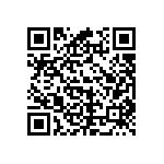 CMF604M3000FKEK QRCode