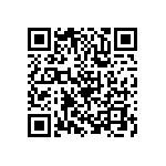 CMF604M7000FKEB QRCode