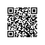 CMF604M7000FLRE QRCode