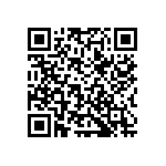 CMF604M7000JLRE QRCode