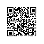 CMF604M9900FHBF QRCode