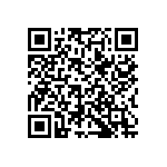 CMF604M9900FHEA QRCode