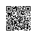 CMF604M9900FKEB QRCode