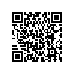 CMF604R0200FKBF QRCode