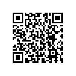 CMF604R0200FLEK QRCode